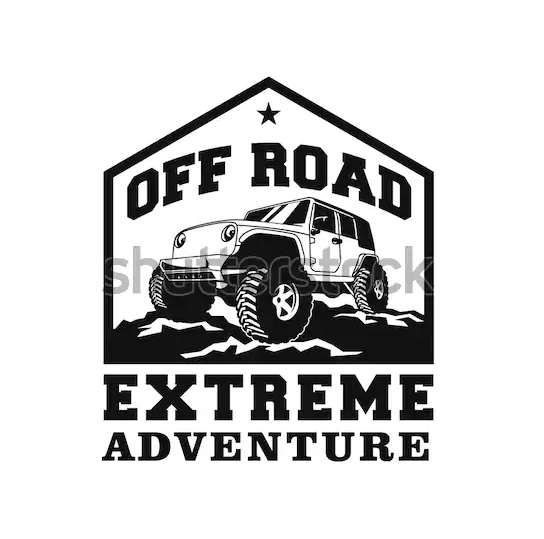 OFF ROAD