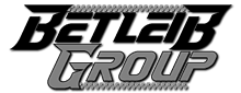 BetleibGroup